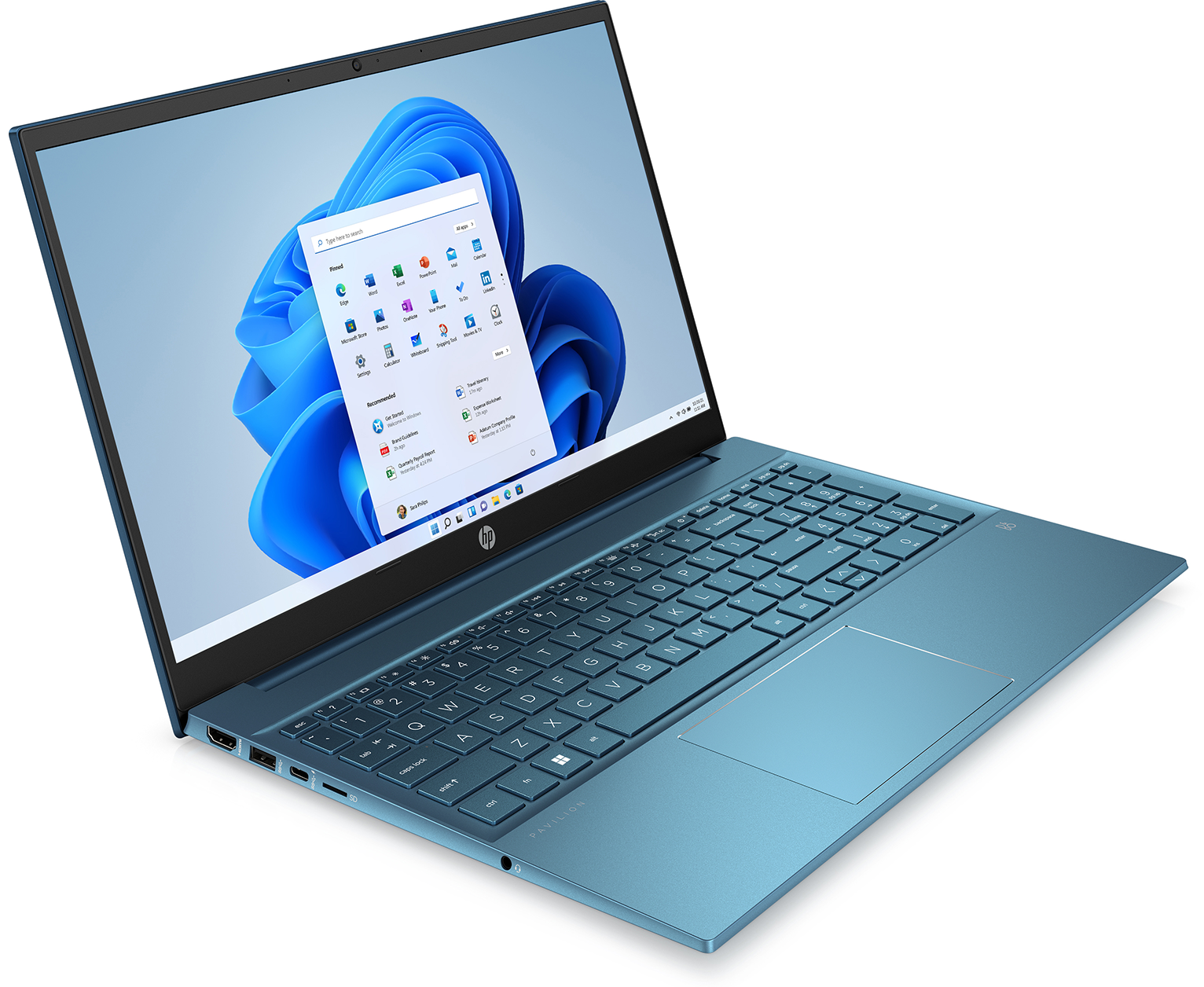 Laptop%20HP%20Pavilion%2015-eg_zielony_2.png