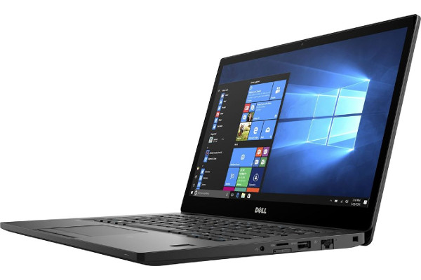 notebook biznesowy notebook dla studenta 7280