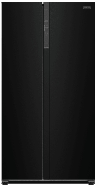 Cicha praca – komfort użytkowania (39 dB)