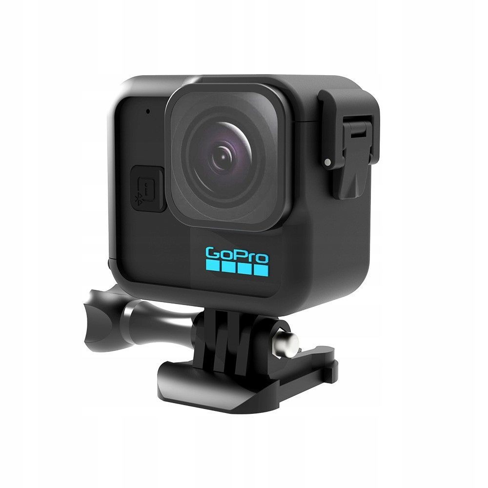 ramka-frame-mount-do-gopro-hero-11-black-mini-gp541_o7900_2.jpg