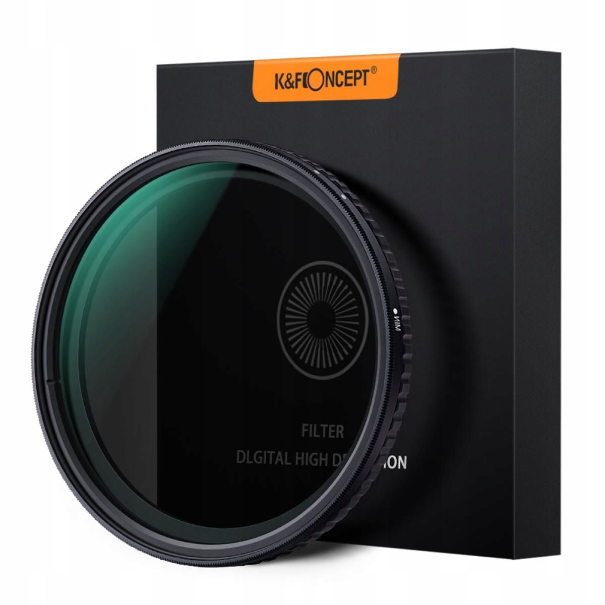 filtr-43mm-kf-x-fader-szary-regulowany-nd8-nd128-kf01-1445_o7453_2.jpg