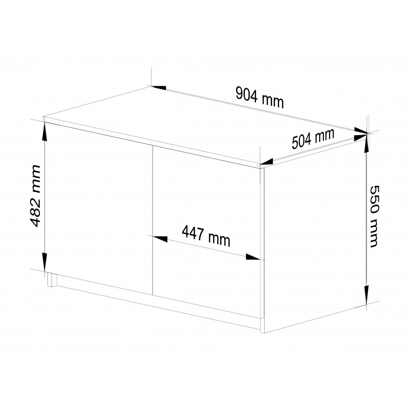 14775-large_default.jpg
