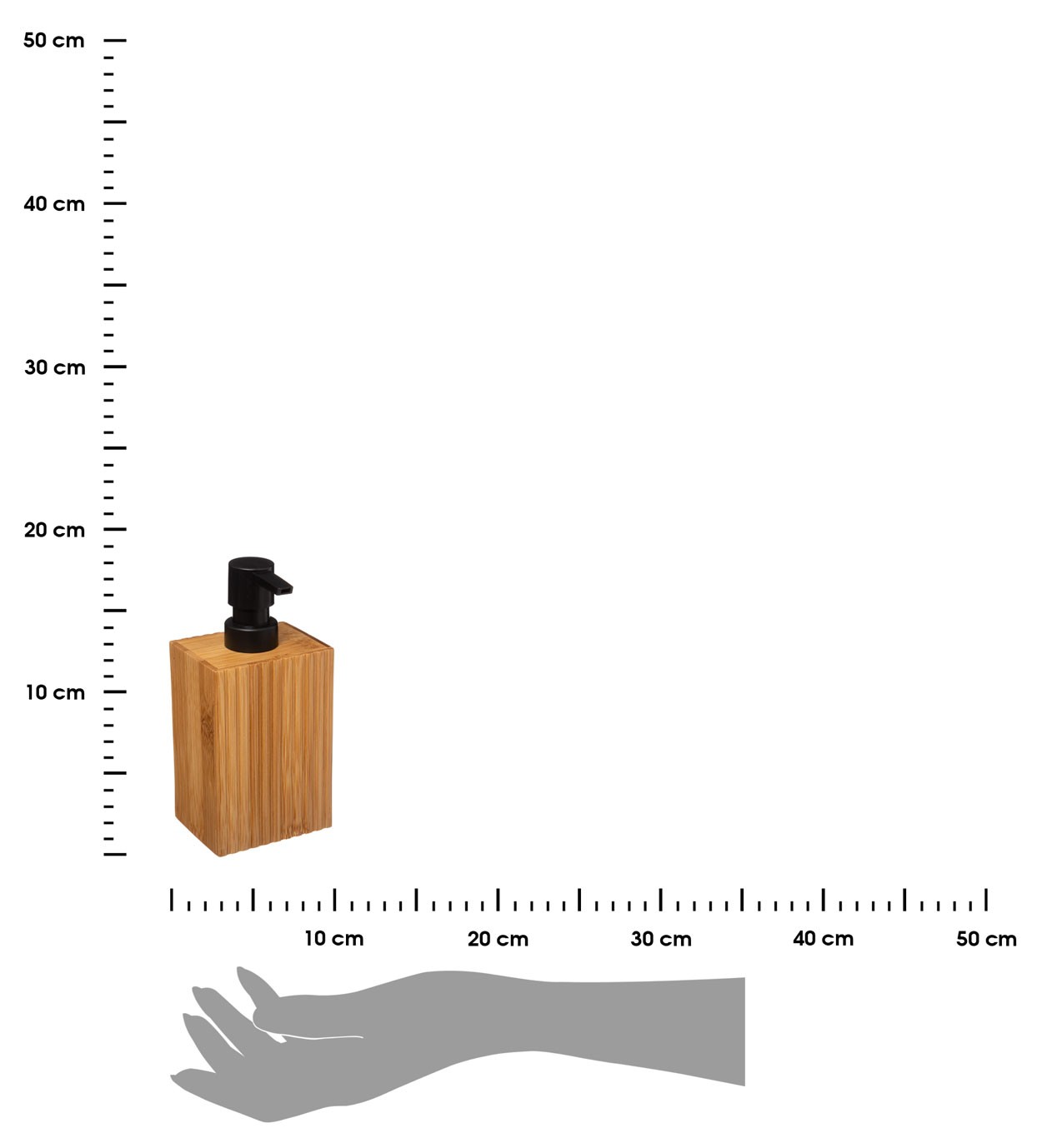 377918.jpg