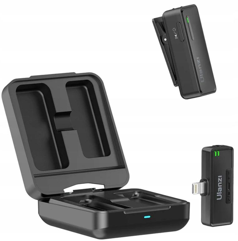 bezprzewodowy-mikrofon-ulanzi-uw-mic-10p-do-telefonu-apple-iphone-lightning-etui-z-ladowarka_o7417_13.jpg