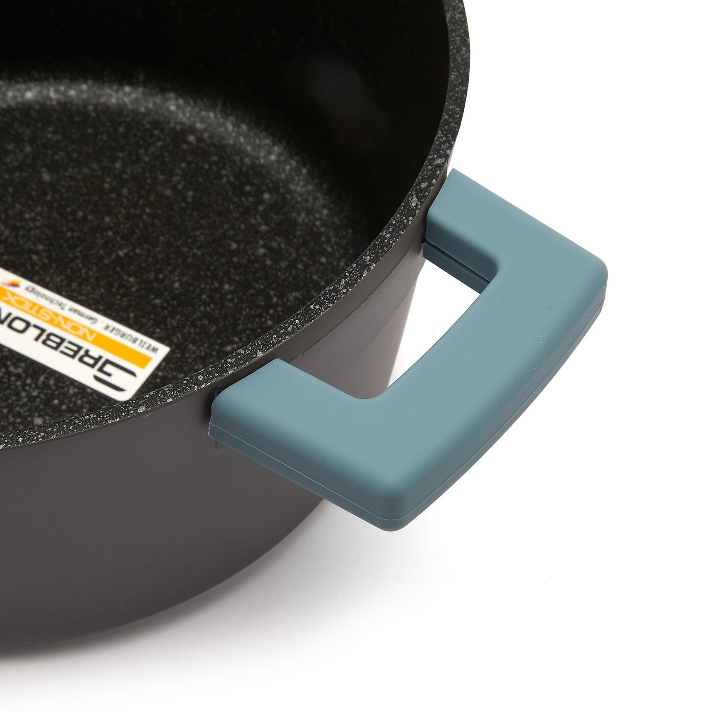 zestaw-garnkow-aluminiowych-non-stick-starke-pro-a-5903313429597.jpg
