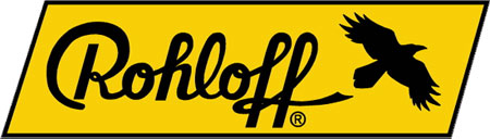 Rohloff_logo.jpg