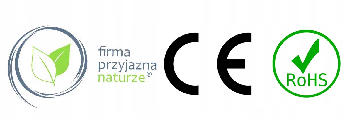 Szybkie połączenie z siecią dzięki portowi Ethernet RJ-45