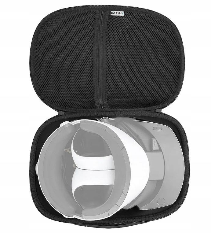 futeral-pokrowiec-case-walizka-etui-do-gogli-sony-playstation-ps-vr2-ps-bf28_o7698_4.jpg