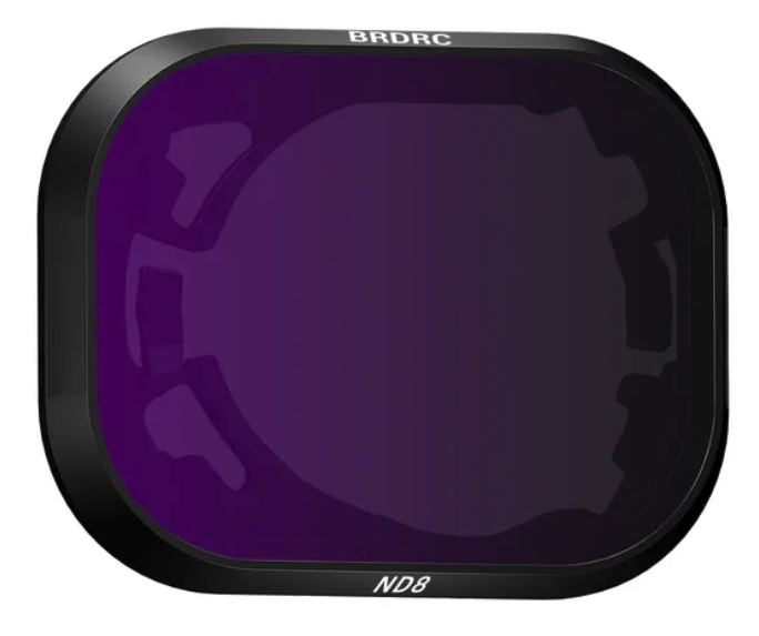e7e90e6a17201e3e83a8194dd9f81950.png