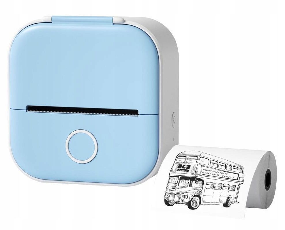 phomemo-t02-drukarka-termiczna-bluetooth-do-zdjec-naklejek-notatek-etykiet-niebieska_o8083_1.jpg