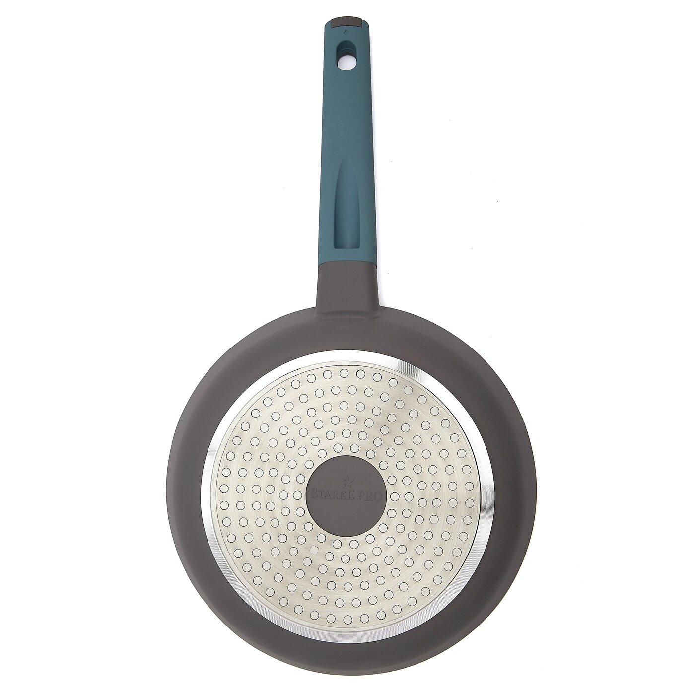 patelnia-na-indukcje-non-stick-starke-pro-altivo-2-5903313429610.jpg