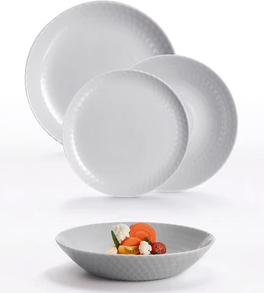 1cb1bc8ec652af22284f25dedc0d0283.jpg