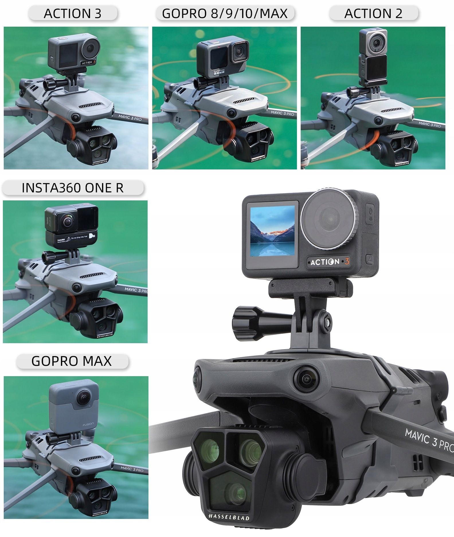 mocowanie-uchwyt-do-kamer-gopro-sjcam-xiaomi-insta360-sony-gwint-1-4-na-drona-dji-mavic-3-3-pro-3-classic-gz580-gy_o7782_3.jpg