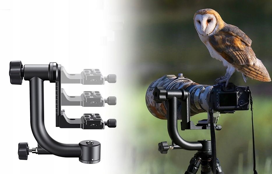 glowica-panoramiczna-pro-gimbal-20kg-1-4-3-8-kf-concept-kf31-033_o7661_10.jpg