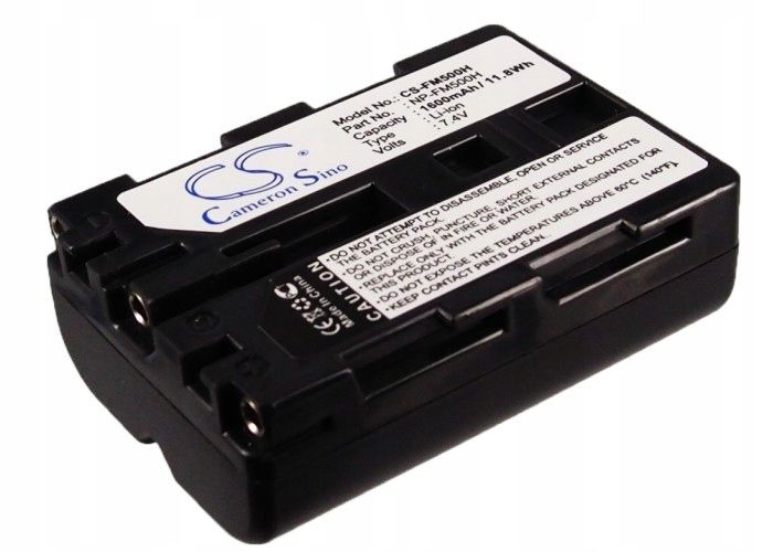 akumulator-bateria-typu-np-fm500h-npfm500h-do-sony-cs-fm500h_o7638_2.jpg
