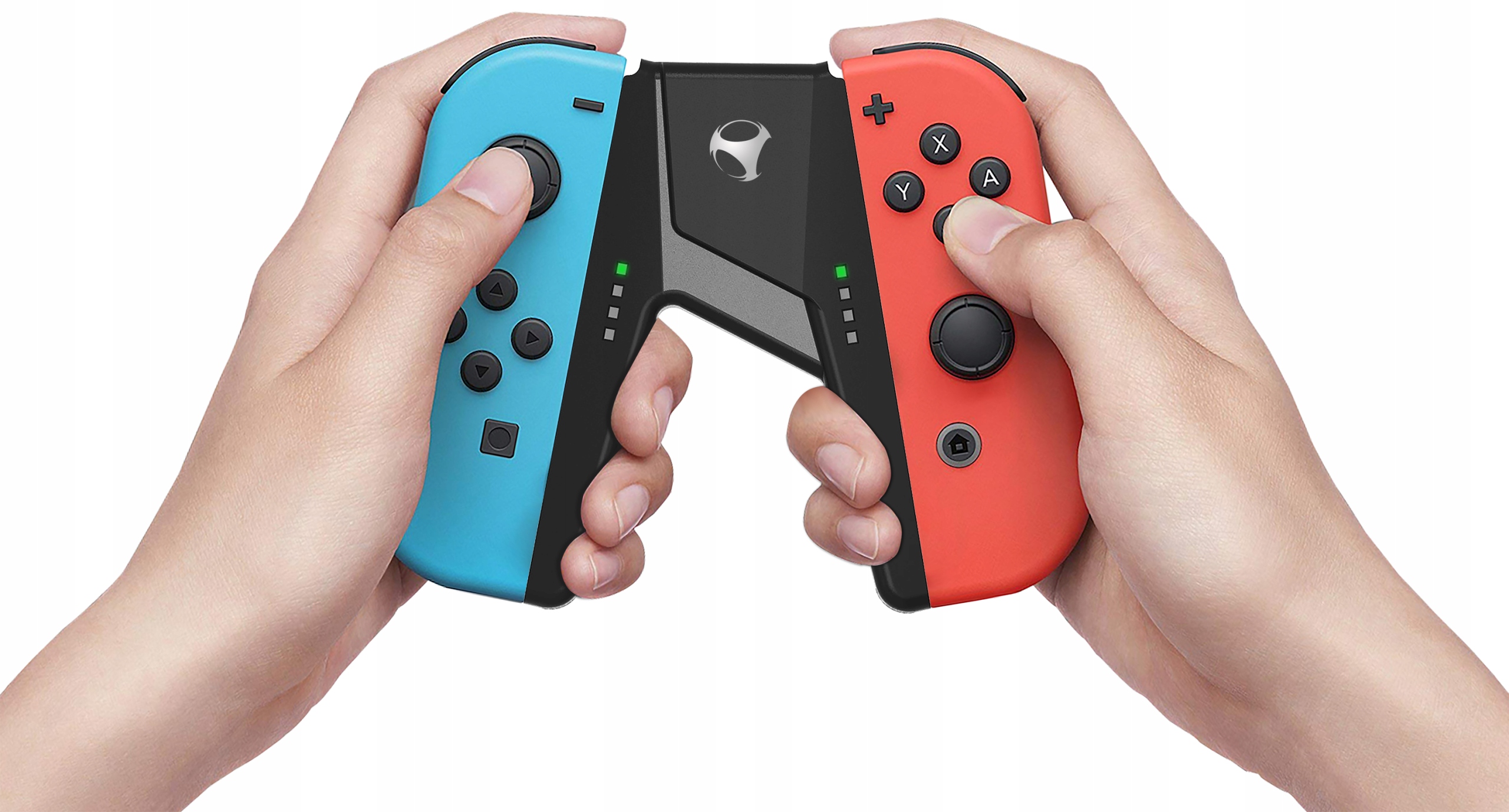 ladowarka-uchwyt-na-pady-joy-con-nintendo-switch-sa5641_o7306_4.jpg
