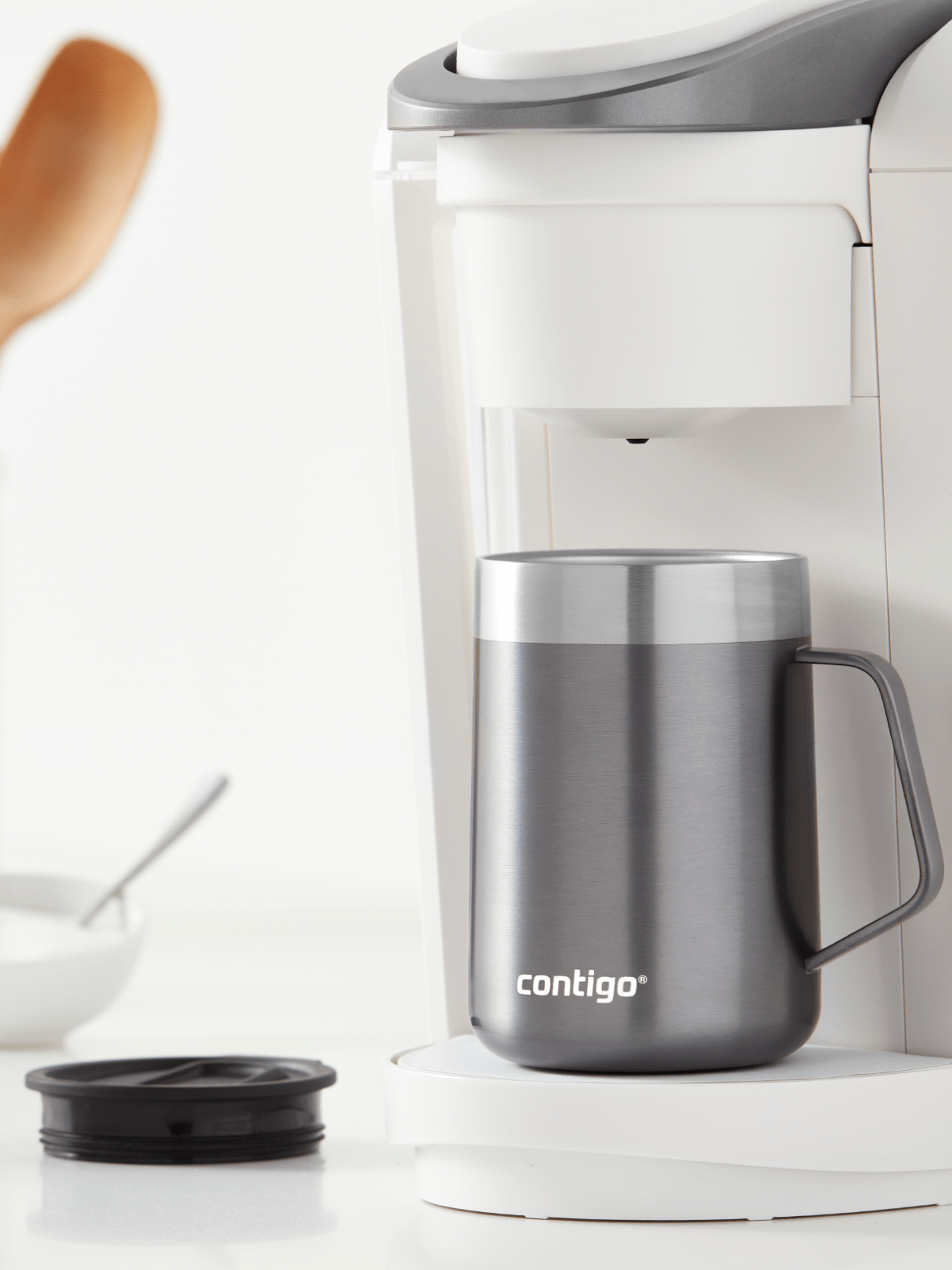 SKU_2174673_CoffeeMaker-min.png?v=1659513592982