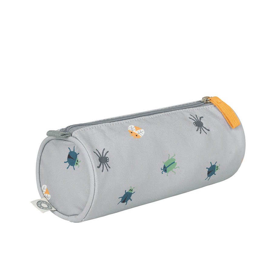 Mynte-grey-pencil-case-2-lalabu.jpg