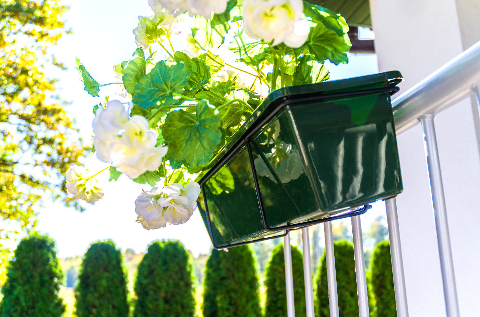 78cb156c1d0bb892e3d6011bc7d3ab91.