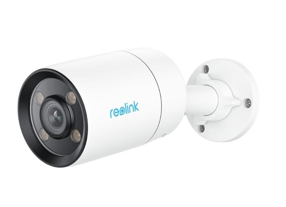 202657_kamera_ip_poe_cx410_colorx_4mp_reolink_0.jpg