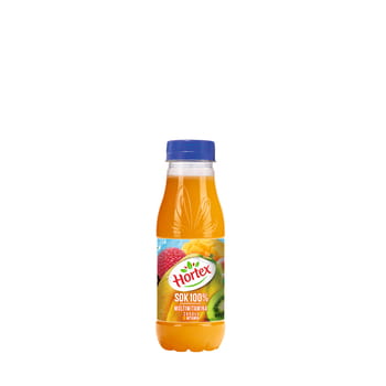 28173.jpg