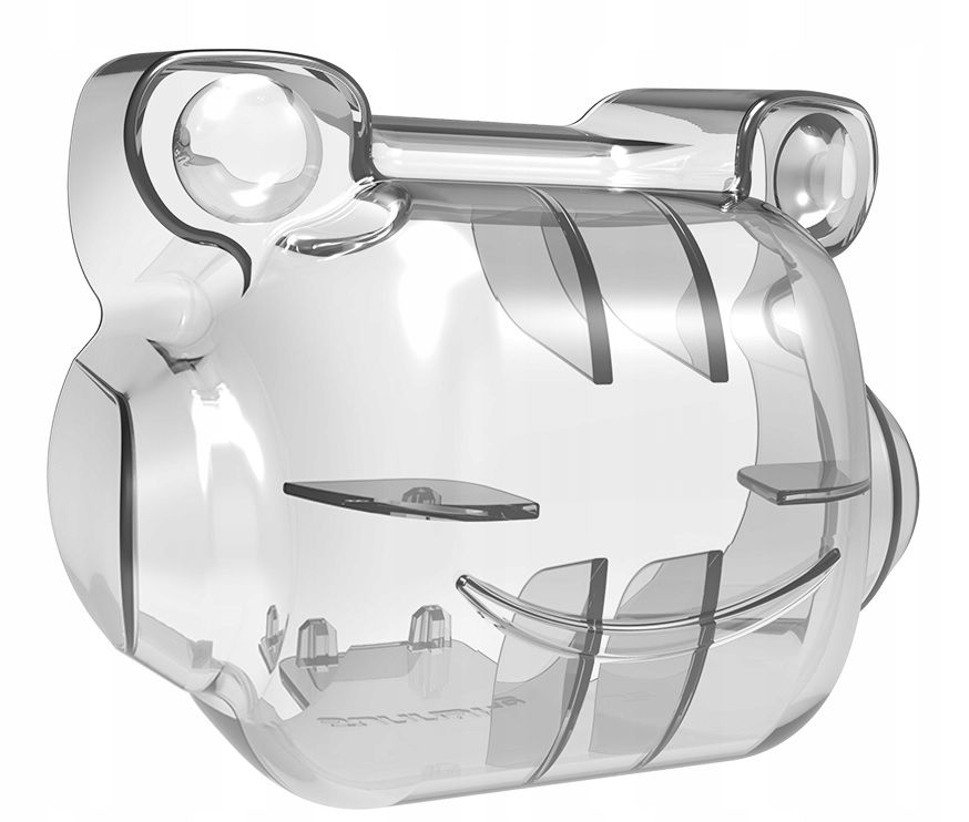oslona-dekielek-na-obiektyw-i-gimbal-do-dji-mini-3-mm3-g549-gy_o7558_1.jpg