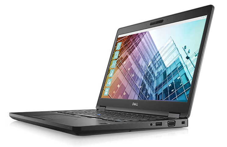 Dell-Latitude-5491-Notebook-1.jpg?fit=745%2C483&ssl=1
