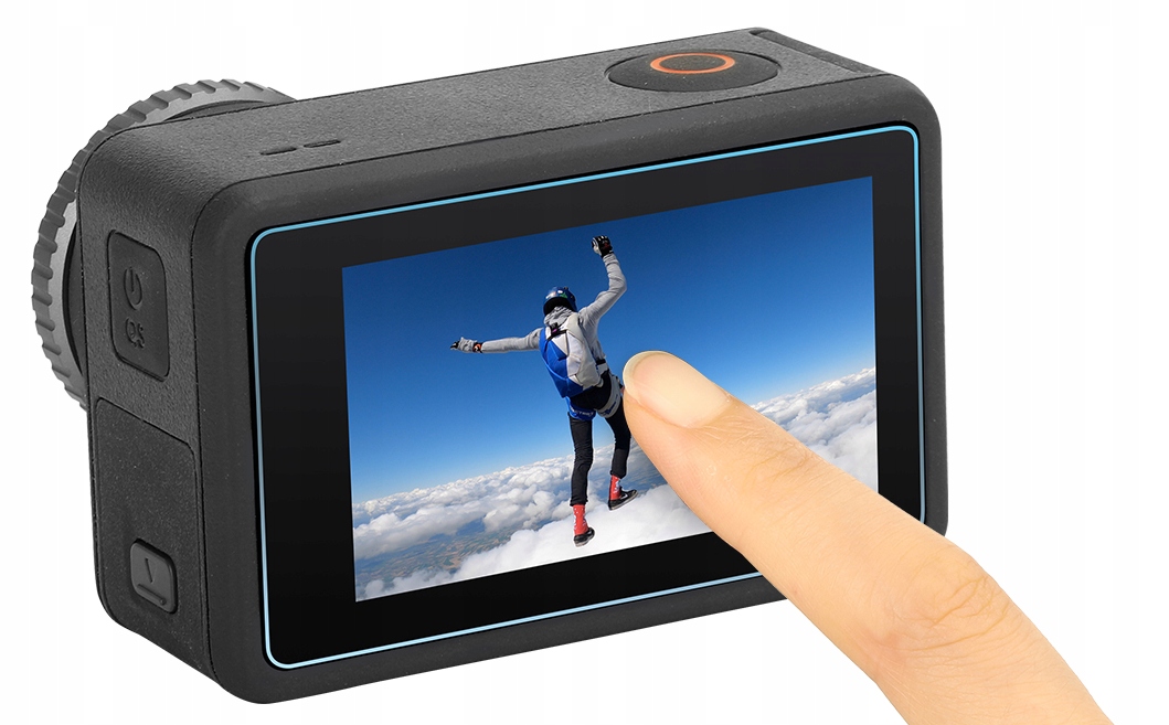 szkla-oslona-obiektyw-ekran-lcd-do-dji-osmo-action-3-oa3-bhm494-1_o7258_5.jpg
