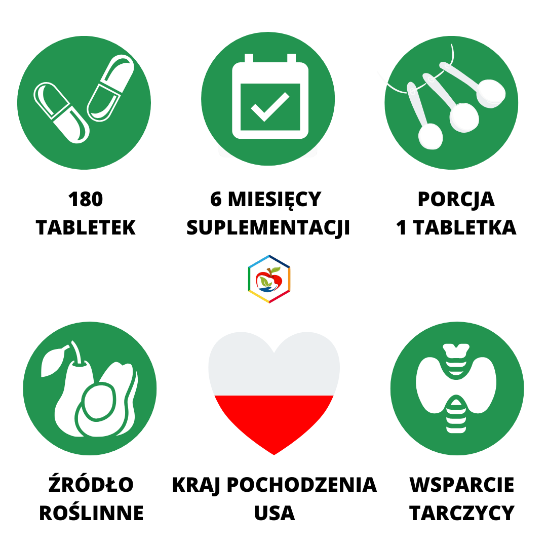 eec1a75232396ca97ae2d4e595ca2fca.png