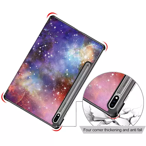 3_11367_Etui_na_tablet_Alogy_Book_Cover_do_Samsung_Galaxy_Tab_S7_S8_T870_T875_T876B_X700_X706.webp