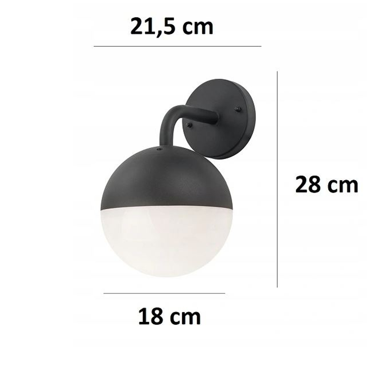 6714499_2.jpg