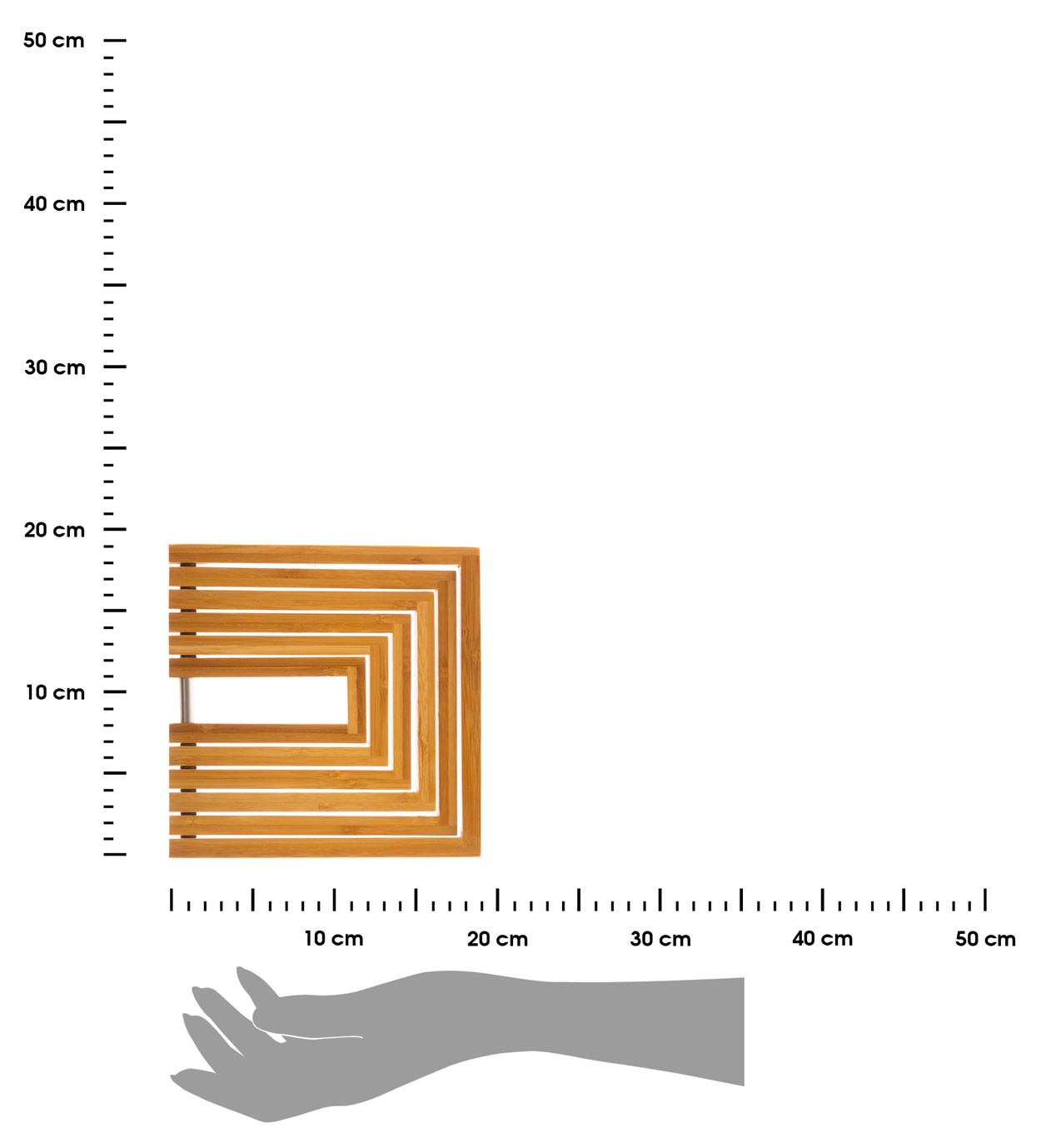 375766.jpg