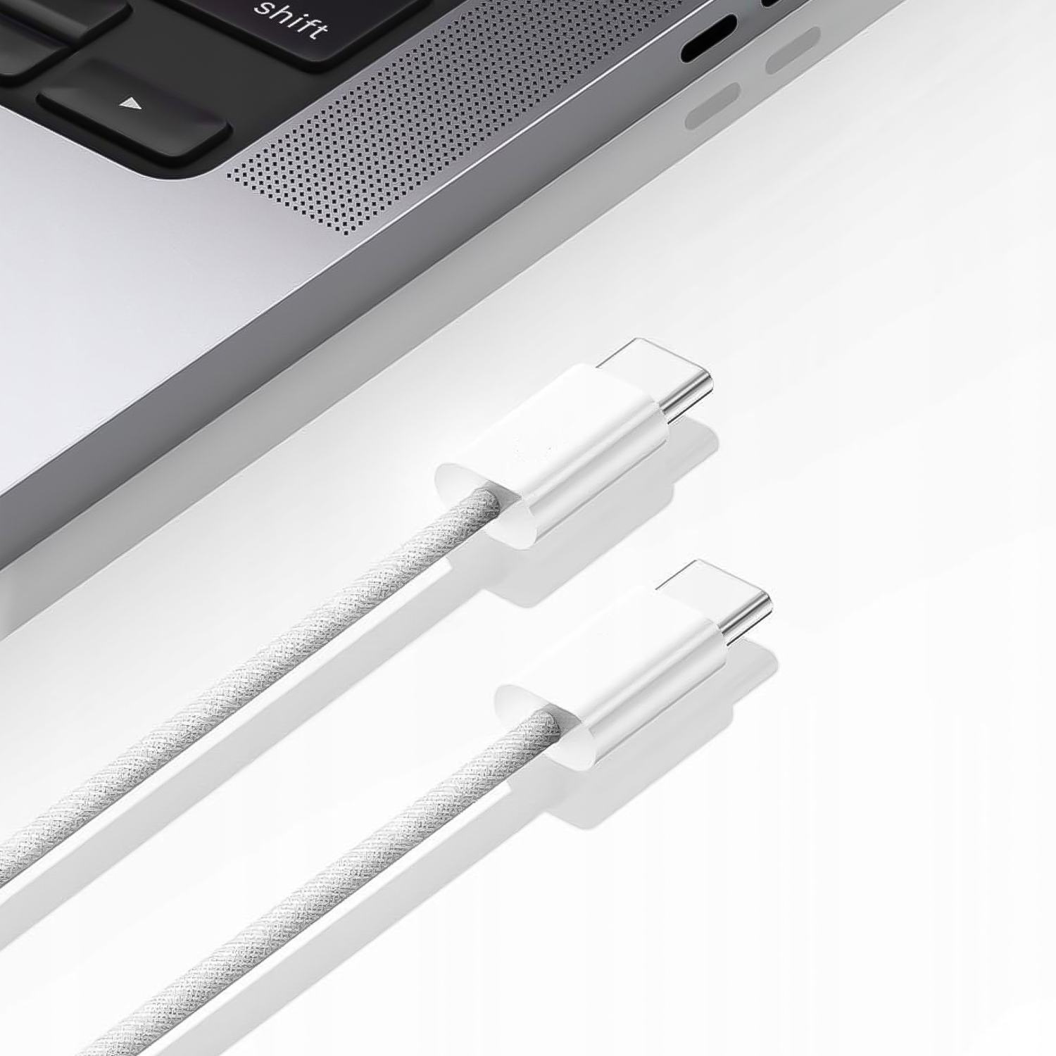 73384_kabel_100cm_usb-c_do_usb-c_do_apple_iphone_15_alogy_usb_data_charging_cable_pd_60w_01.webp