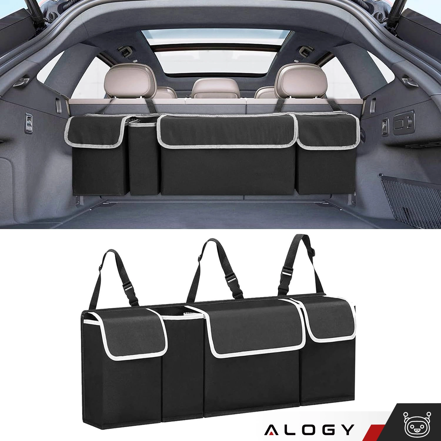 6992a_organizer_samochdoowy_alogy_do_bagaznika.webp