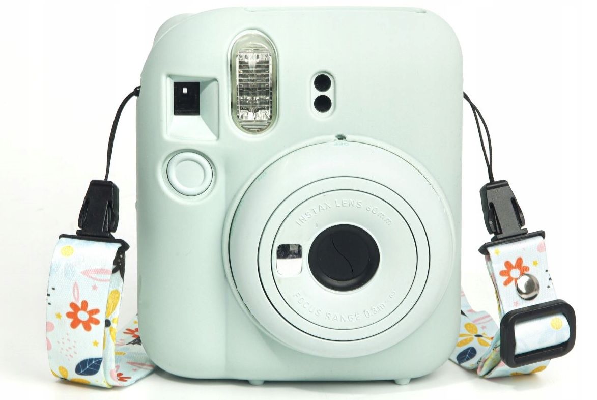 futeral-etui-pokrowiec-case-do-fujifilm-fuji-instax-mini-12-silikonowy-zielony_o7678_2.jpg