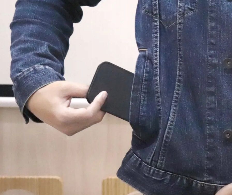 pudelko-futeral-etui-case-na-24-gry-karty-microsd-do-konsoli-steam-deck-jys-sd022_o7772_3.jpg