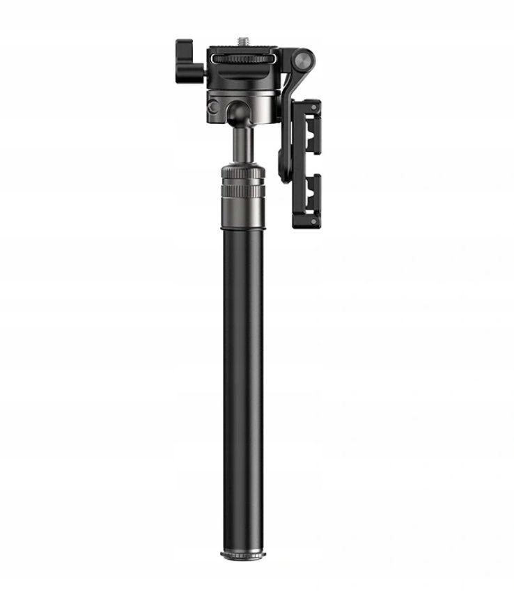 profesjonalny-statyw-monopod-145cm-vlog-uchwyt-na-telefon-prompter-ulanzi-mt-63_o7992_5.jpg
