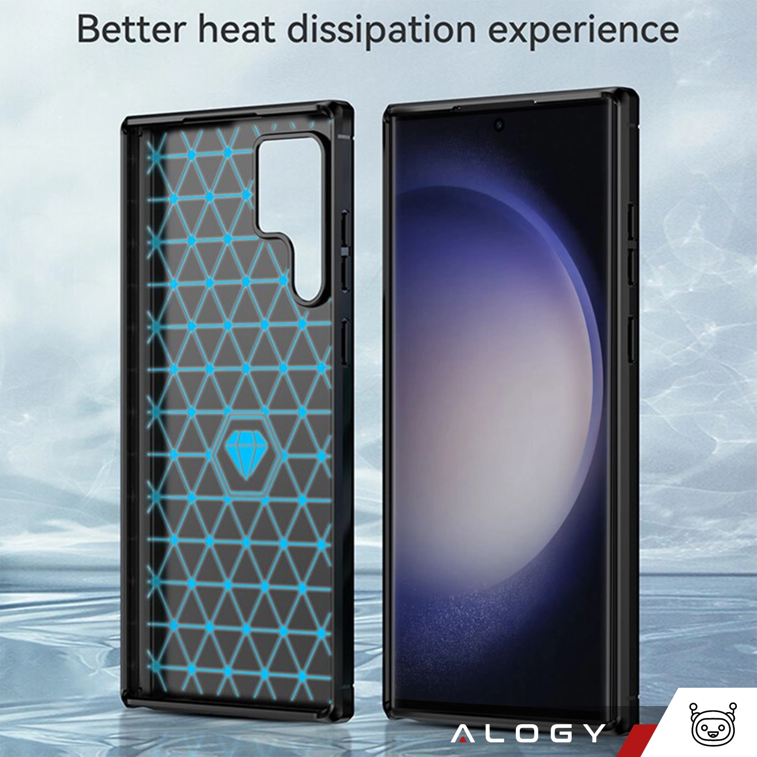 72483_etui_ochronne_do_samsung_galaxy_s24_ultra_czarne_5.webp