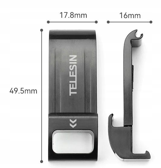 drzwiczki-ladowania-klapka-baterii-zaslepka-z-otworem-usb-c-do-gopro-hero-11-10-9-gp-clc-g11_o7591_3.jpg