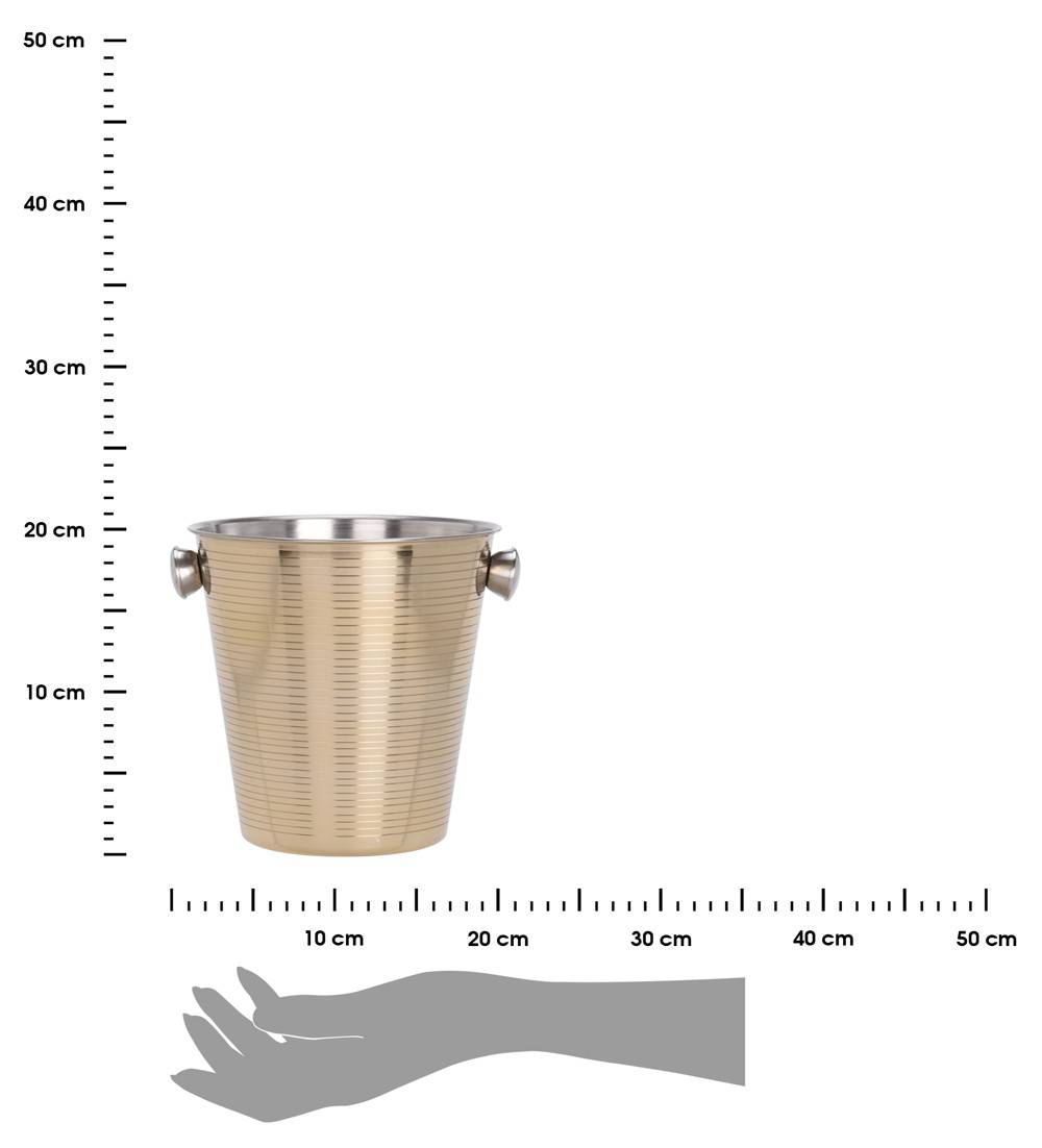 348342.jpg