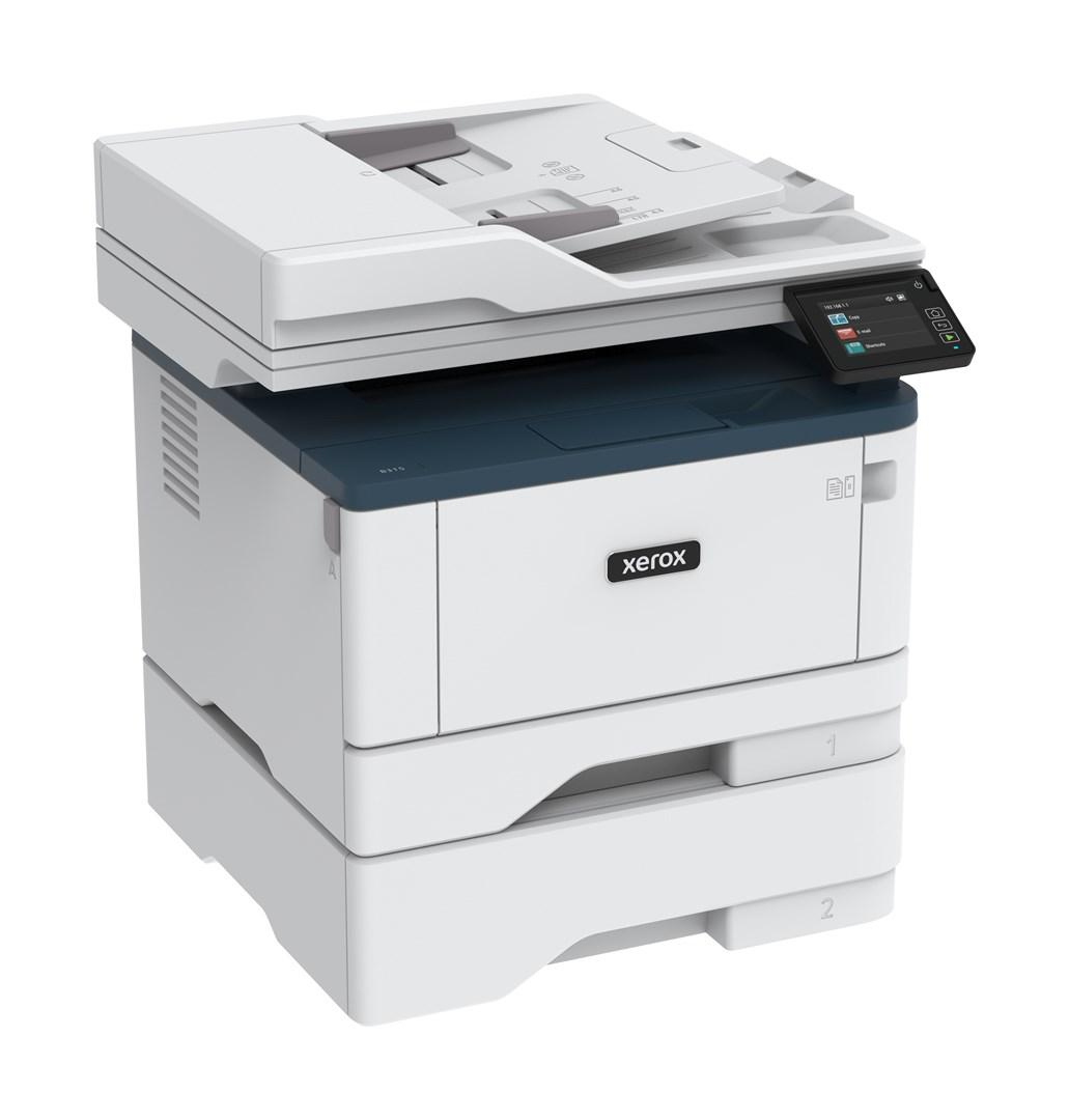 117994_drukarka_wielofunkcyjna_xerox_b315v_dni_wifi_4w1_5.jpg
