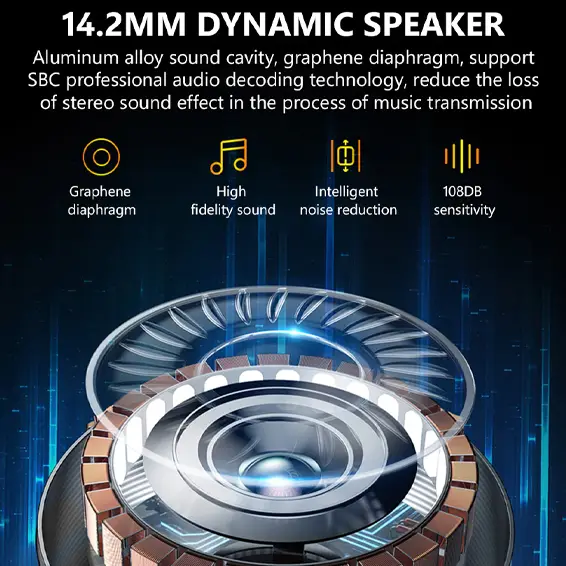3_14127_Sluchawki_przewodowe_Alogy_Earphones_Stereo_14_2_mm_ze_zlaczem_mini_Jack_3_5_mm.webp