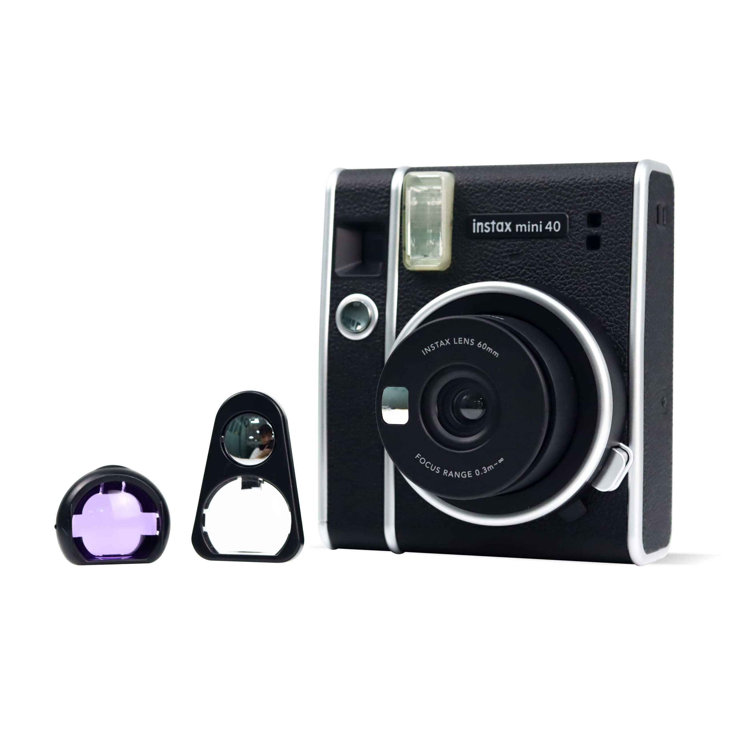 lusterko-filtr-nasadka-do-fujifilm-instax-mini-40_o6780_3.jpg
