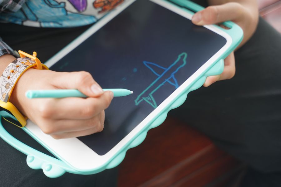 F.jpg?v=1677585833880