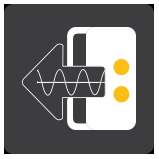 usb-dac%20analog%20aut.jpg