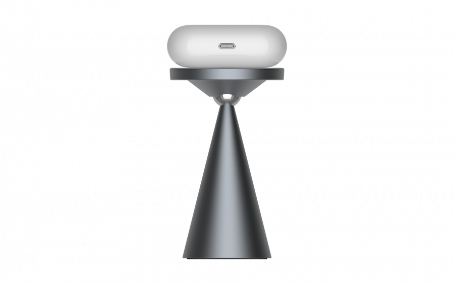 s110