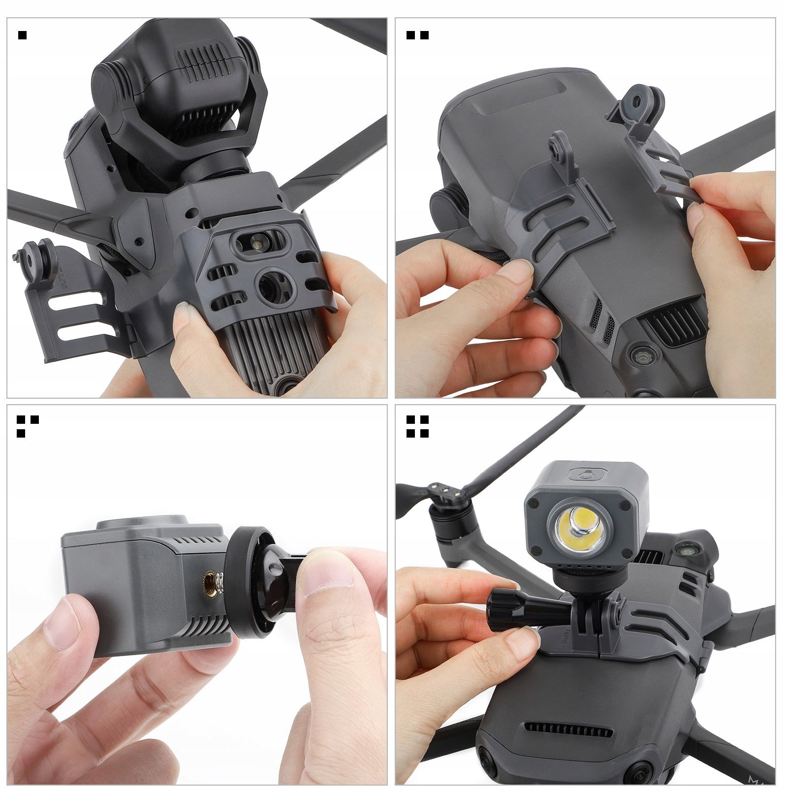 mocowanie-uchwyt-do-kamer-gopro-sjcam-xiaomi-insta360-sony-gwint-1-4-na-drona-dji-mavic-3-3-pro-3-classic-gz580-gy_o7782_10.jpg
