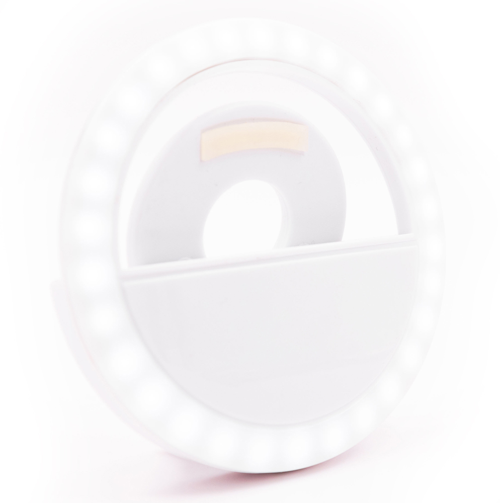 14923_lampka_selfie_ring_light_led_pierscieniowa_do_telefonu_03.webp