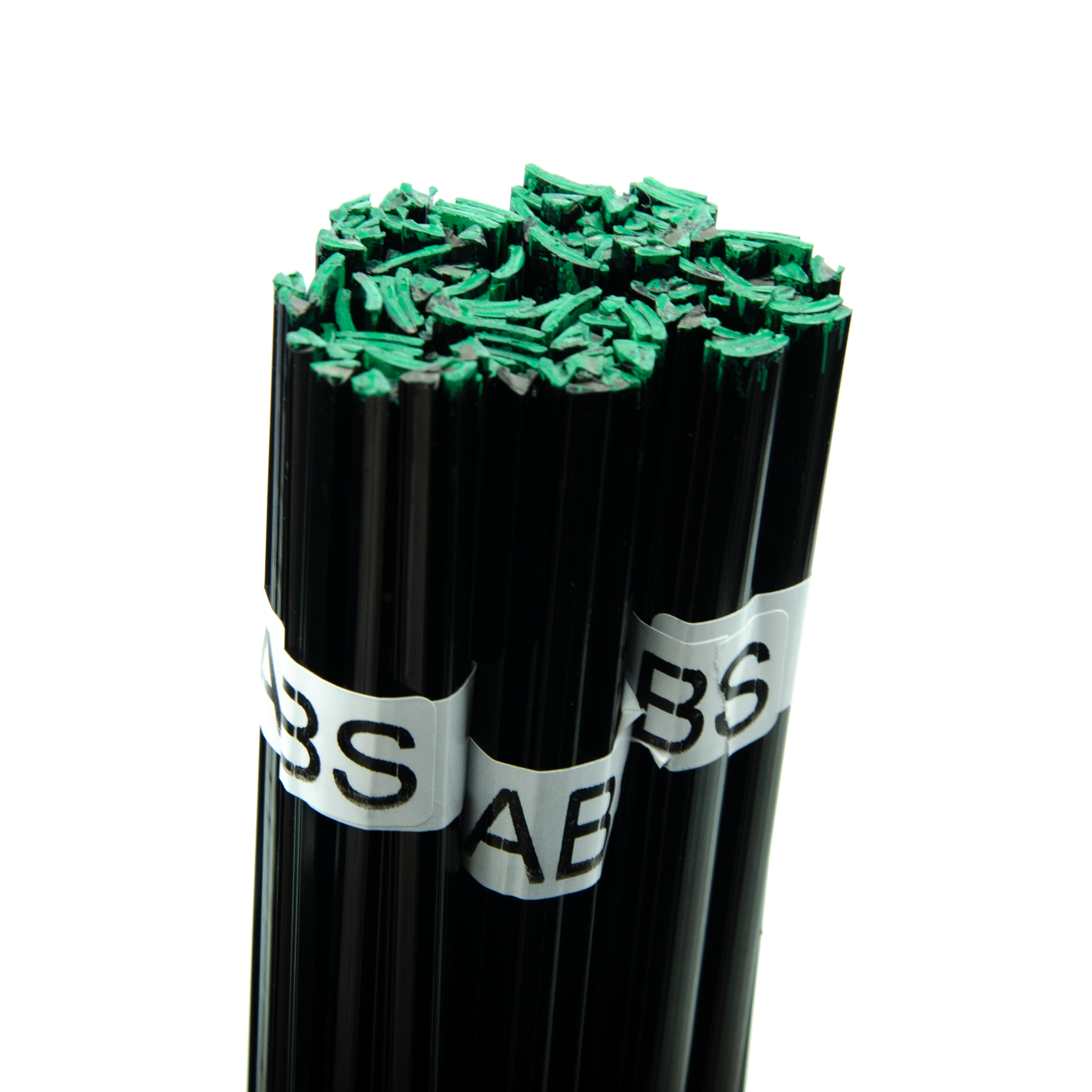 83e35cf81f58069e7ca4148a2b088a92.png