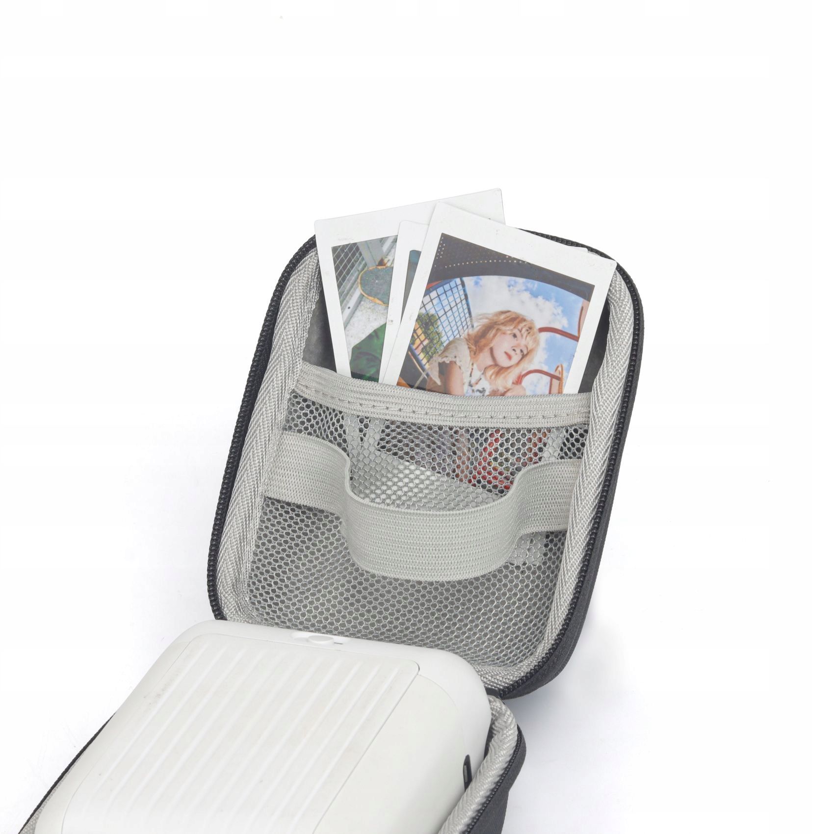 futeral-torba-etui-case-pokrowiec-walizka-oslona-do-aparatu-polaroid-go-go-gen-2-czarny_o8030_5.jpg